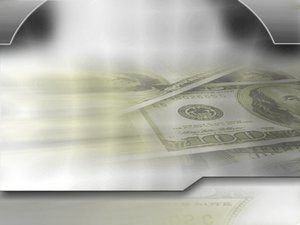网站流量来源分析，看懂这些报告你就赢了