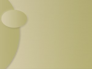 机器人电池寿命延长技巧：充电误区你中招了吗